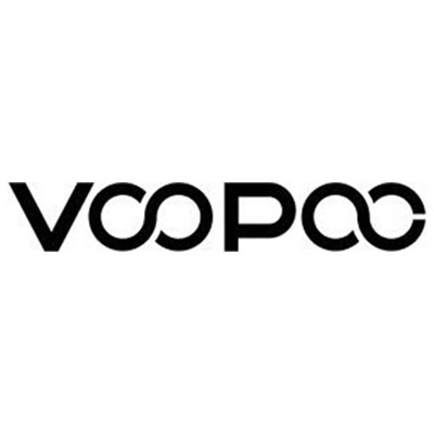 Снимка за производител VooPoo