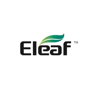 Снимка за производител Eleaf
