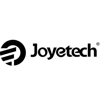 Снимка за производител Joyetech