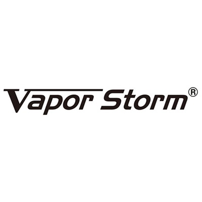 Picture for manufacturer Vapor Storm