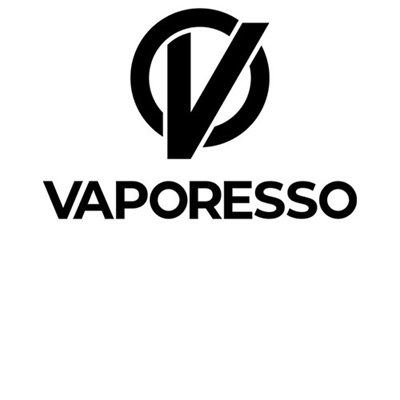 Снимка за производител Vaporesso