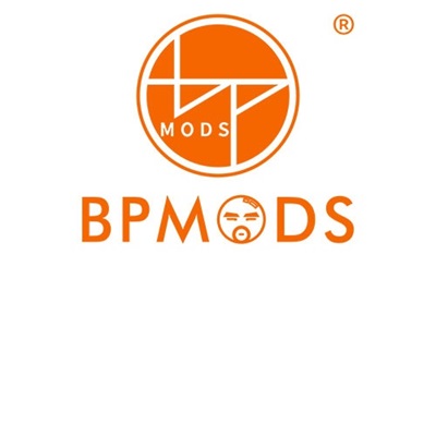 Снимка за производител BPMODS