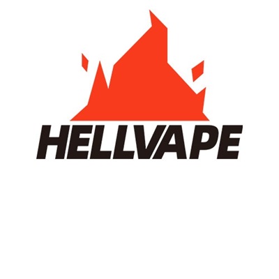 Снимка за производител Hellvape