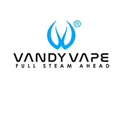 Picture for manufacturer Vandy Vape