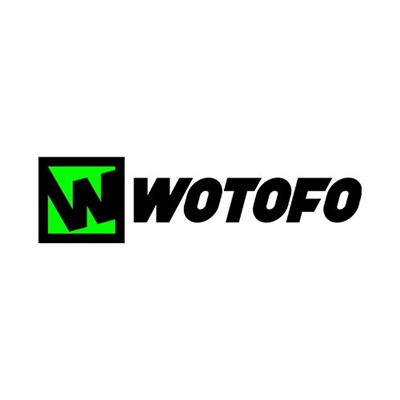 Picture for manufacturer Wotofo