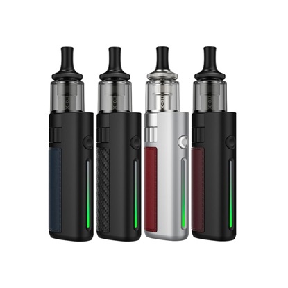 Picture of VooPoo Drag Q Kit 1250mAh 3.5ml