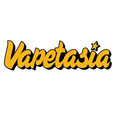 Снимка за производител Vapetasia