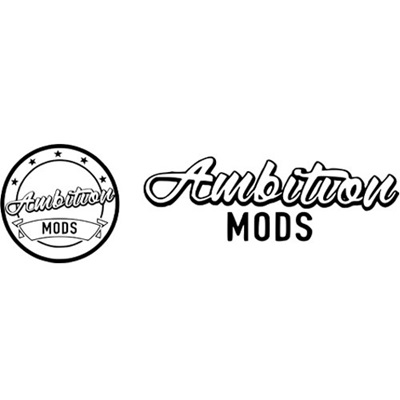 Снимка за производител Ambition Mods