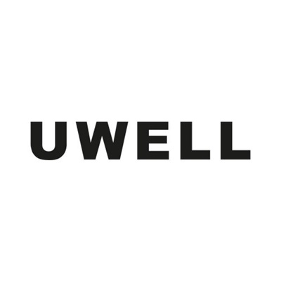 Picture for manufacturer Uwell