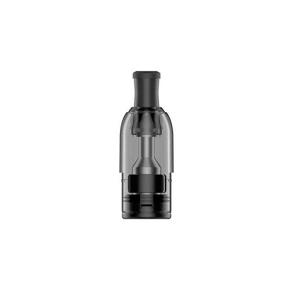 Picture of GeekVape Wenax M1 Pod Cartridge 0.8ohm 2ml