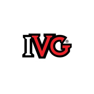 Picture for manufacturer IVG