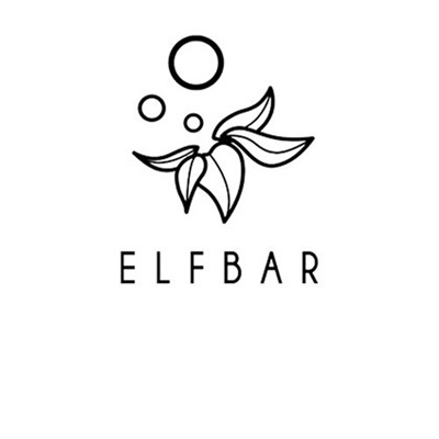 Picture for manufacturer Elf Bar