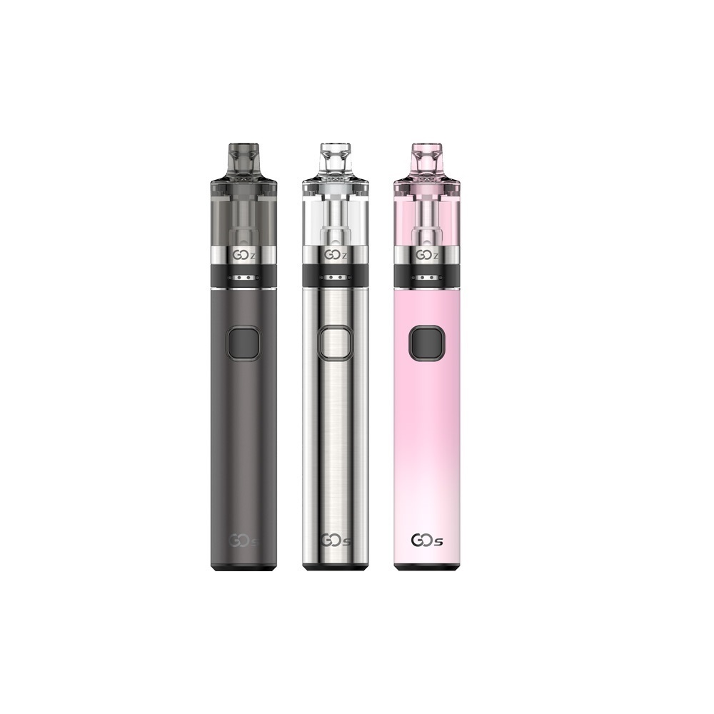 Picture of Innokin Go Z Kit 1500mAh 2ml