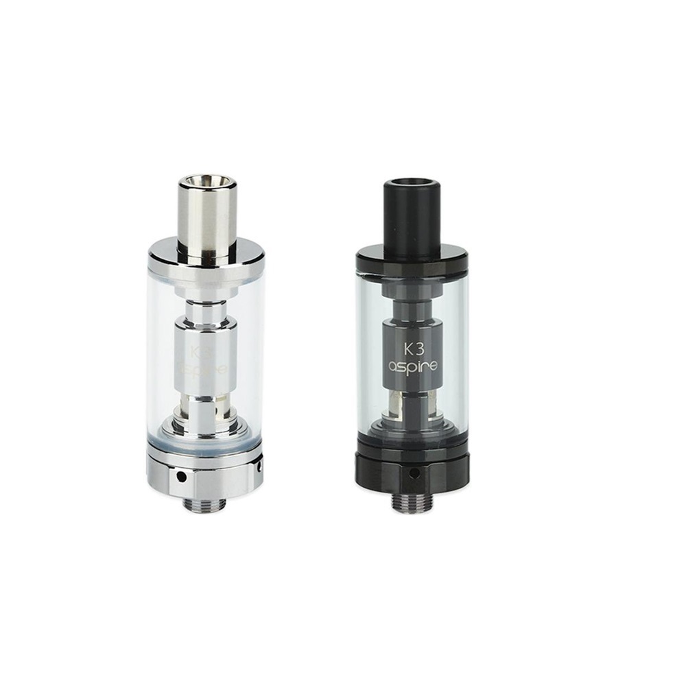 Picture of Aspire K3 Tank