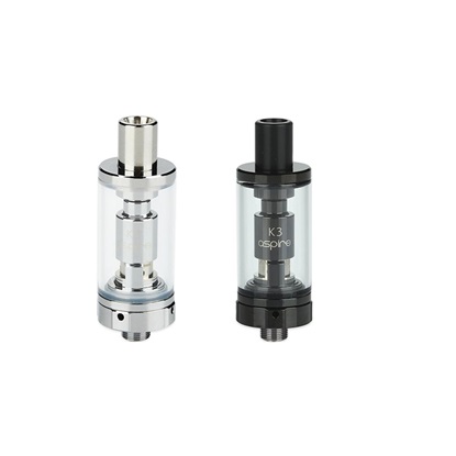 Picture of Aspire K3 Tank