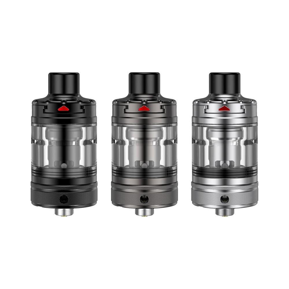 Picture of Aspire Nautilus 3 Tank 2ml
