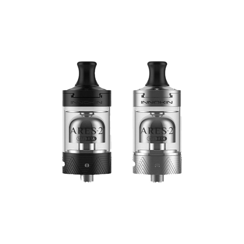 Picture of Innokin Ares 2 MTL RTA 4ml
