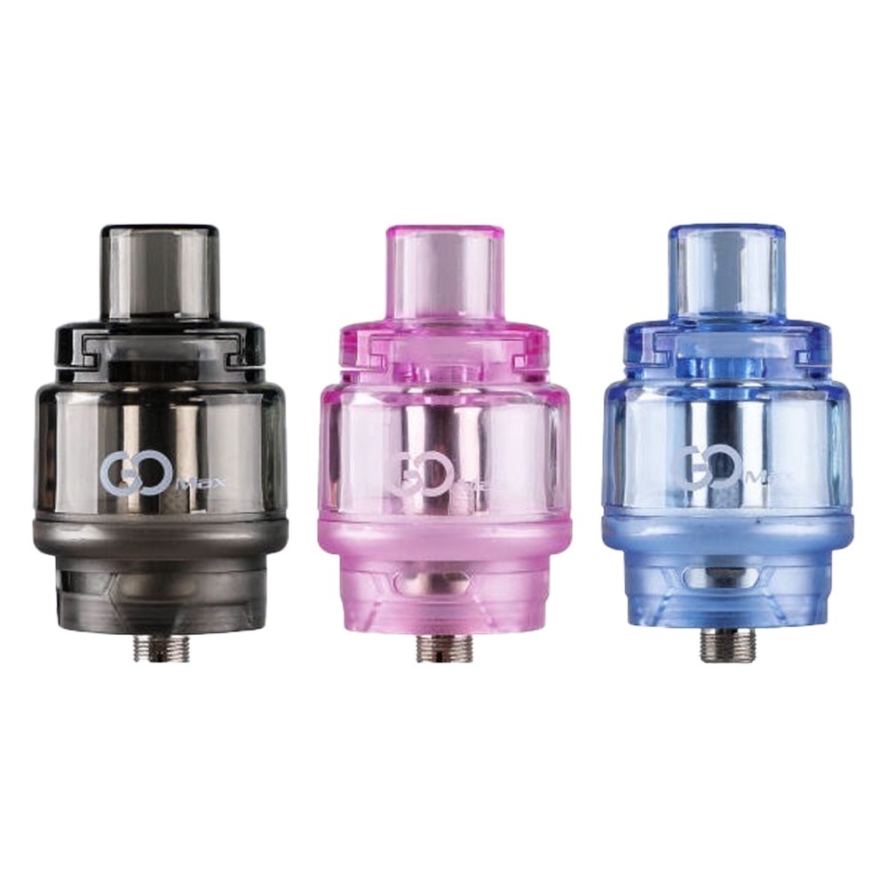 Picture of Innokin GoMax Multi-Use Disposable Tank 5.5ml
