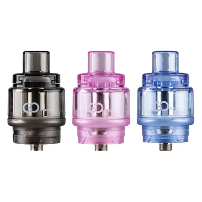 Picture of Innokin GoMax Multi-Use Disposable Tank 5.5ml