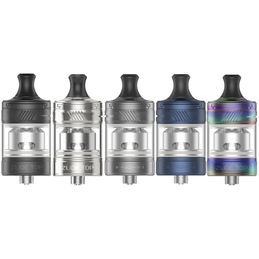 Picture of Innokin Zlide Top Tank 3ml