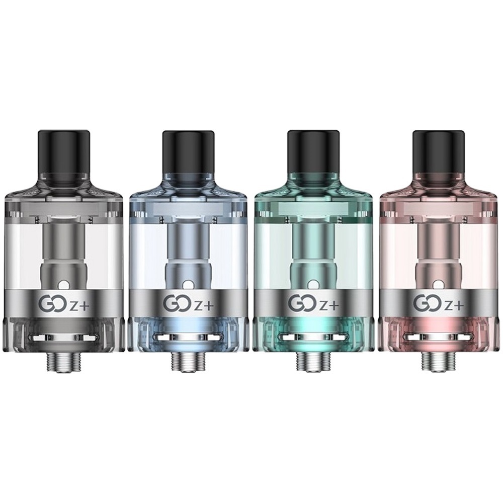 Picture of Innokin Go Z+ 3.5ml