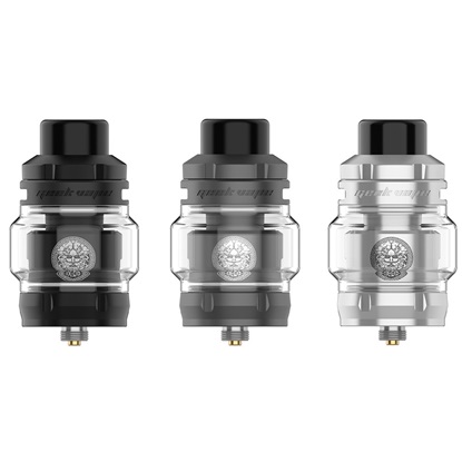 Picture of GeekVape Z Max Tank 4ml