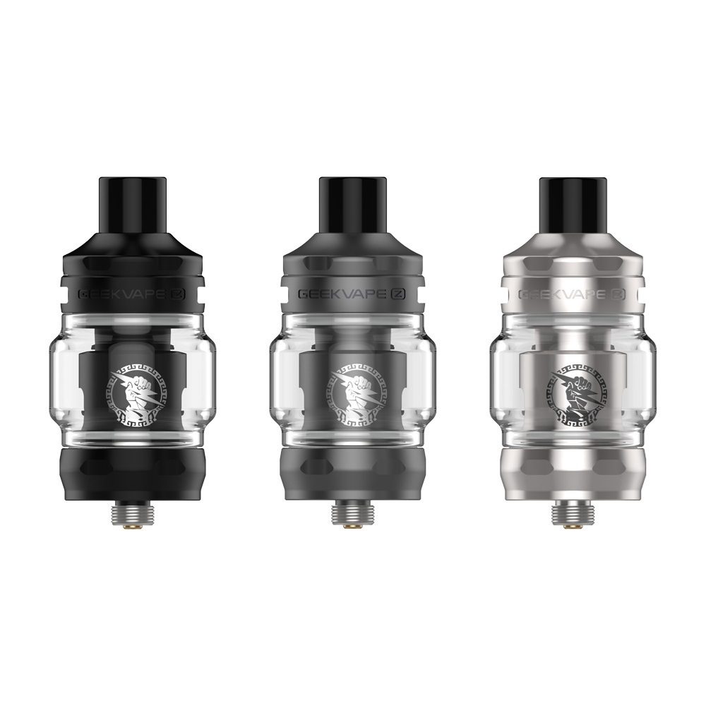 Picture of GeekVape Z Nano 2 Tank 3.5ml