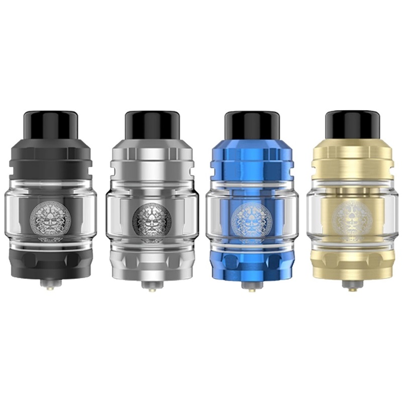 Picture of GeekVape Z Sub-Ohm Tank 5ml