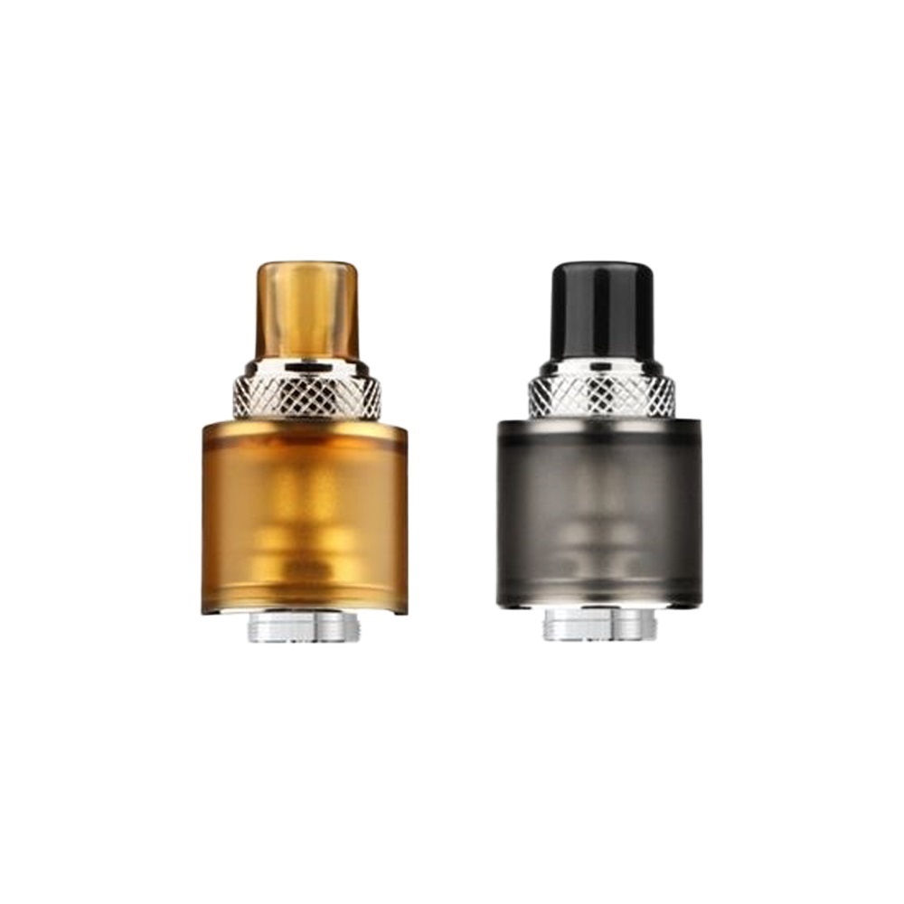 Picture of Hotcig Kubi Stick Pod Cartridge 2ml