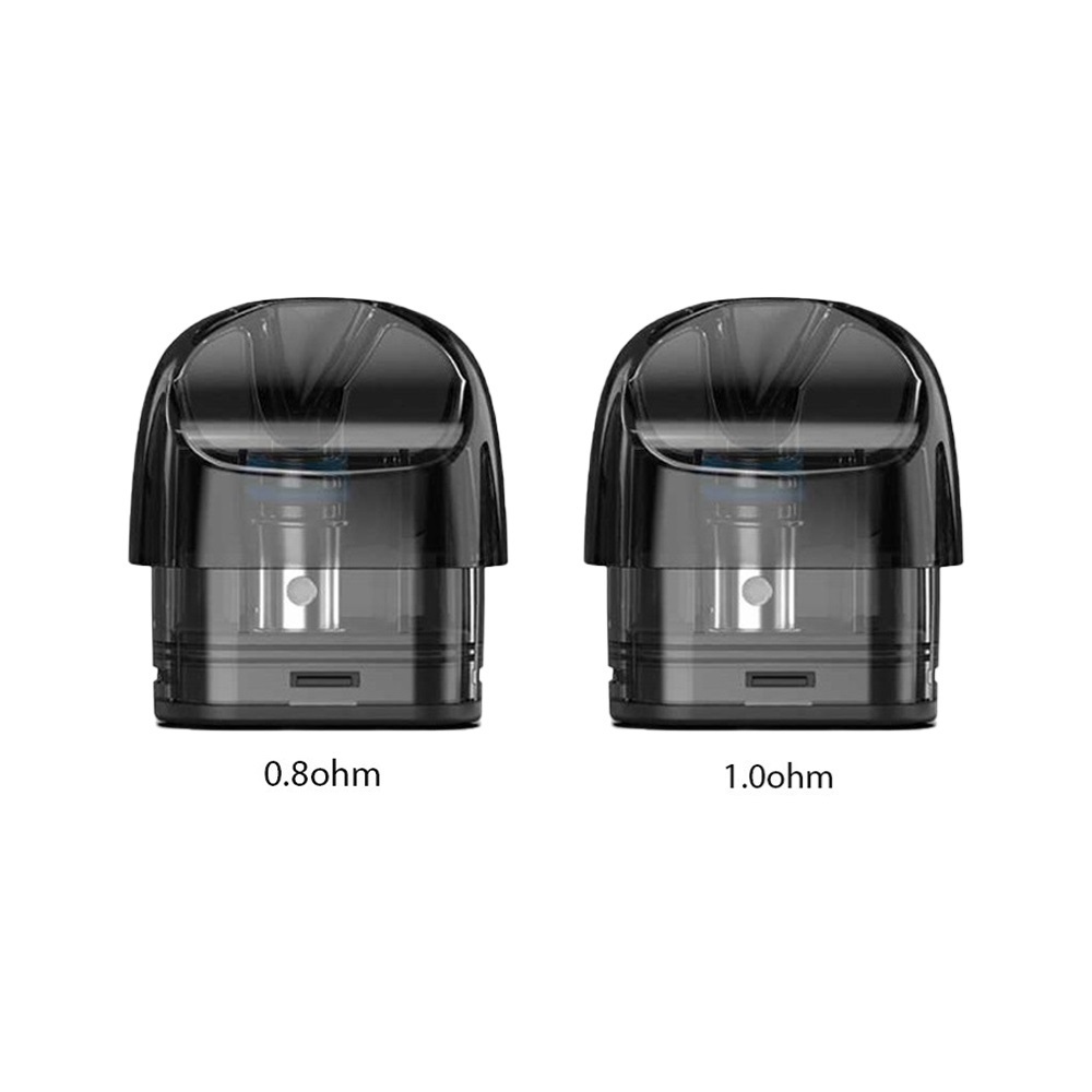 Picture of Aspire Minican Pod 3ml 