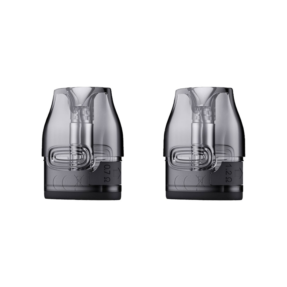 Picture of VooPoo VMate V2 Pod 3ml