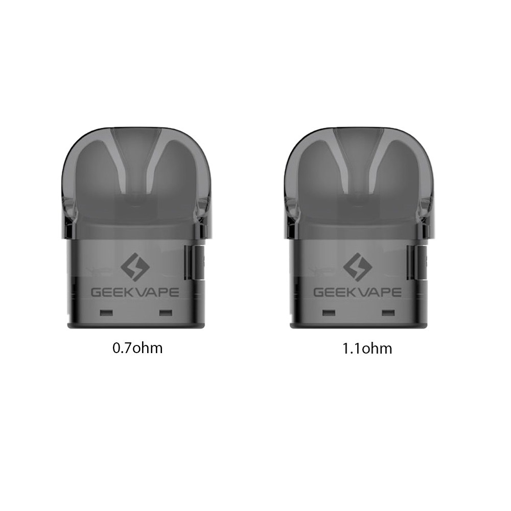 Picture of GeekVape Sonder U Replacement Pod 2ml