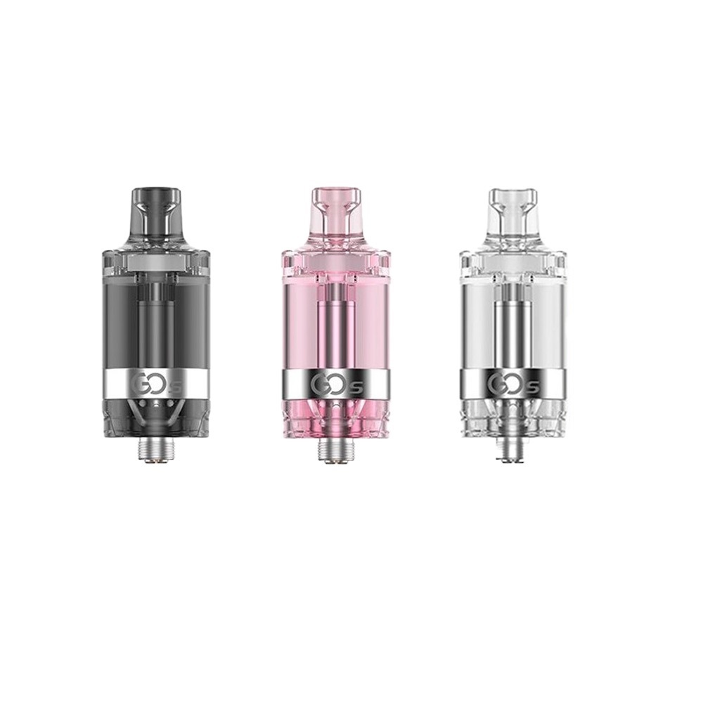 Picture of Innokin Go S 2ml