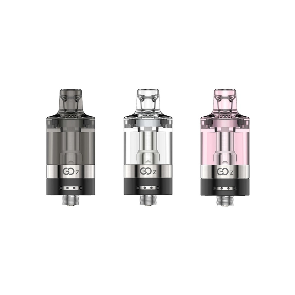Picture of Innokin Go Z 2ml