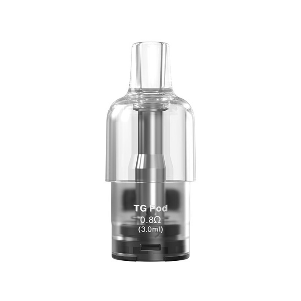 Picture of Aspire TG Pod Coil 0.8ohm 3ml
