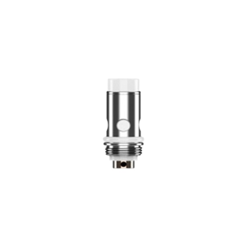 Picture of Innokin Podin Coil 1.3ohm