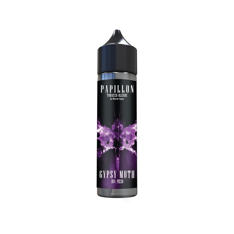 Picture of Papillon Gypsy Moth 20ml/60ml