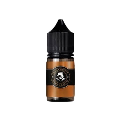 Picture of PGVG Labs Don Cristo XO 30ml
