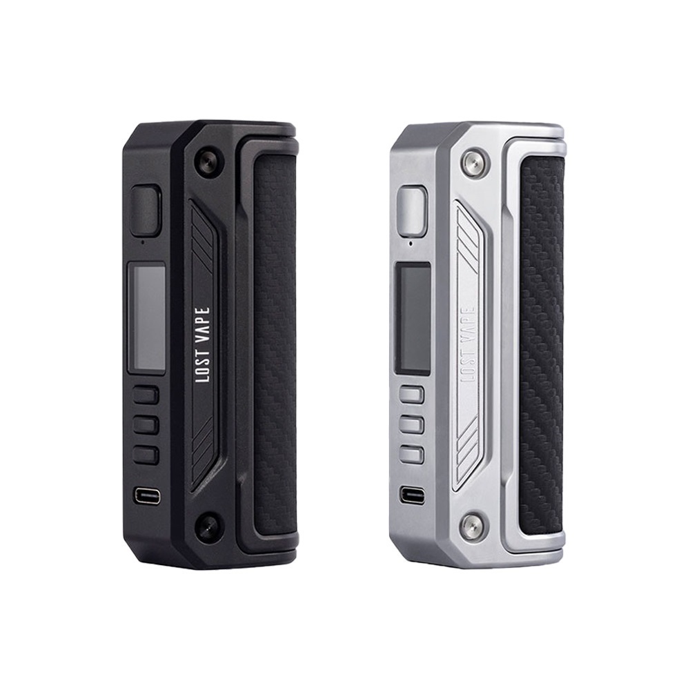 Picture of Lost Vape Thelema Solo 100W