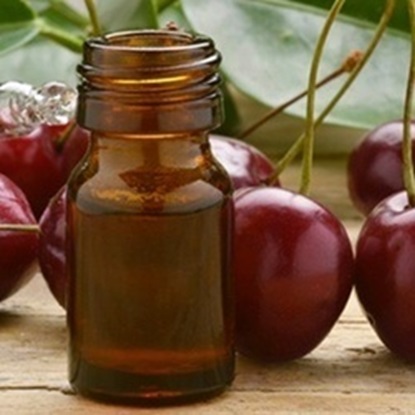Picture of Cherry Extract