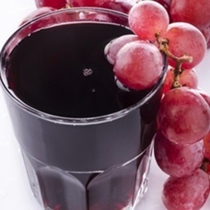 Picture of Grape Juice