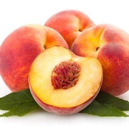 Picture of Nectarine