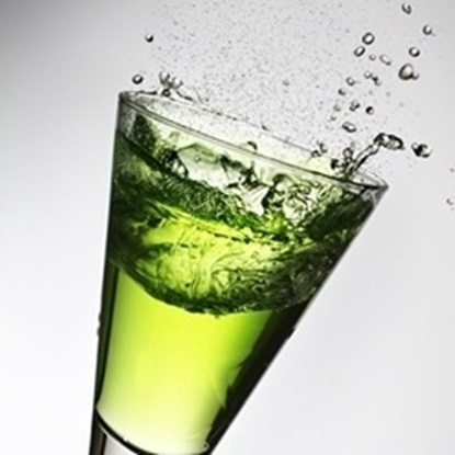 Picture of Absinthe