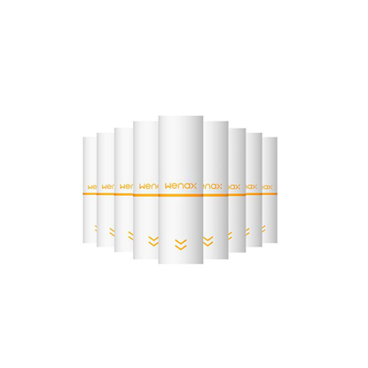 Picture of GeekVape Wenax Filter Drip Tip(10 pcs)