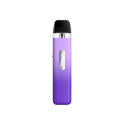 Снимка на Geekvape Sonder Q Pod Kit 1000mAh 2ml Violet Purple