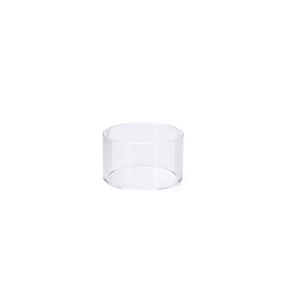 Picture of Hellvape Fat Rabbit 2 Sub-Ohm Tank Glass Tube 4ml