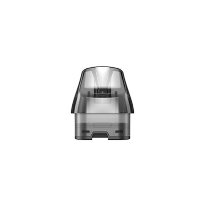 Picture of Aspire Minican 3 Replacement Pod 3ml