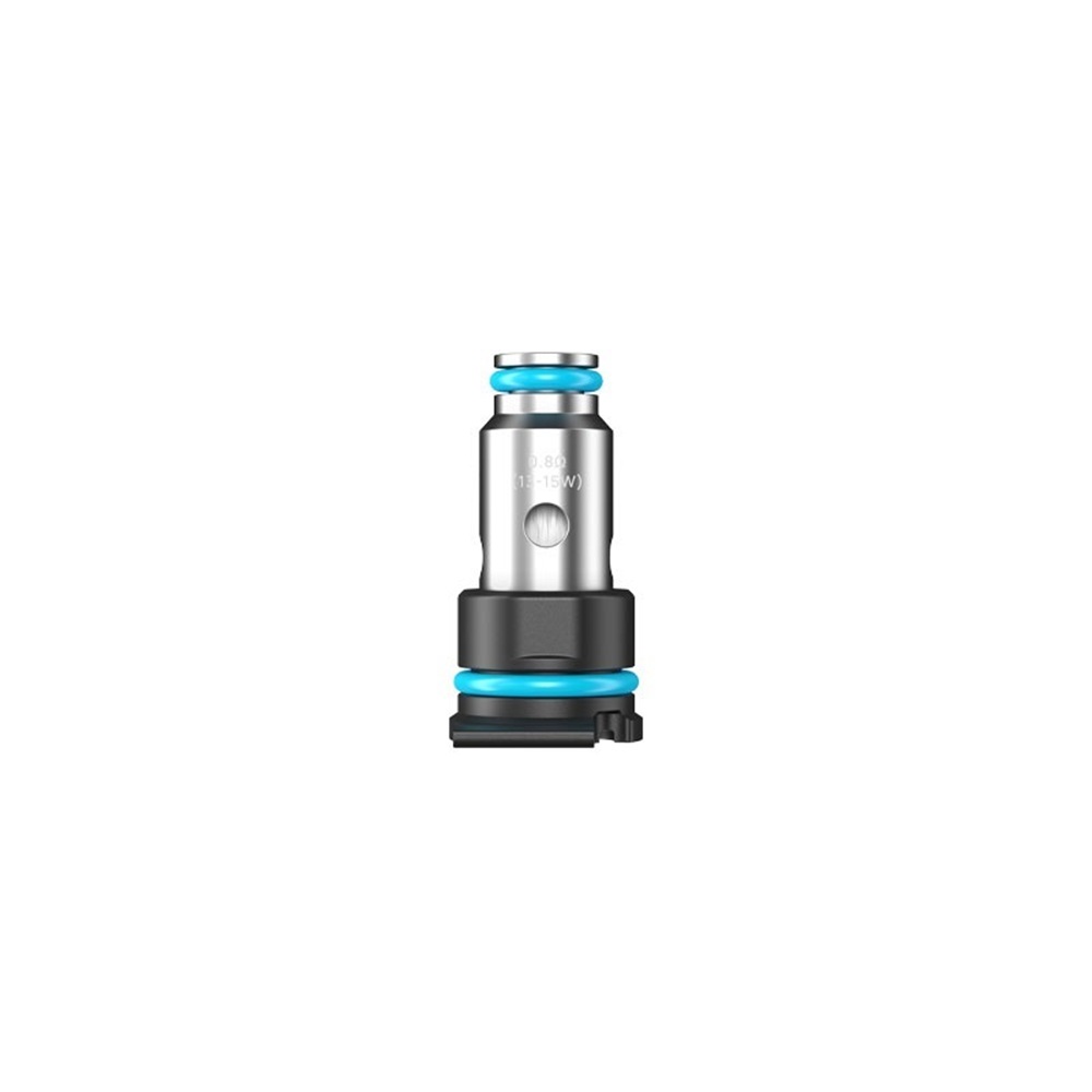 Picture of Aspire Minican Mesh Coil 0.8ohm