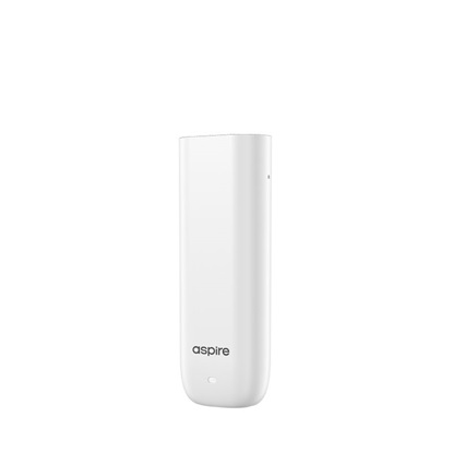 Picture of Aspire Minican 3 700mAh White (Device Only)