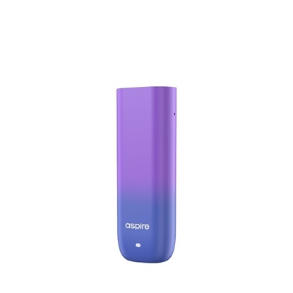 Picture of Aspire Minican 3 700mAh Purple Haze (Device Only)